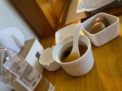 -鸥迪足道(湖南示范店)