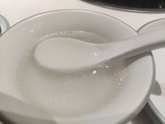 -东椰·海南椰子鸡火锅(朝阳门店)