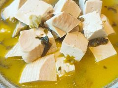 -百万叔(临湖店)