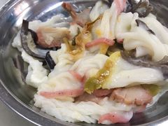 留一手靓肠粉-留一手肠粉店(锦龙路店)