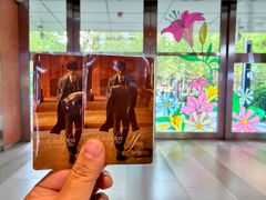 -西安龙首印象城