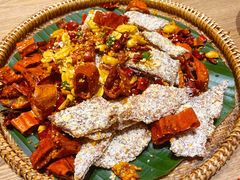 -米店·云南菜(南门店)