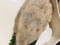 -海底捞火锅(亲贤北街店)