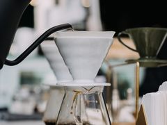 -十一咖啡(青年大街工厂店)