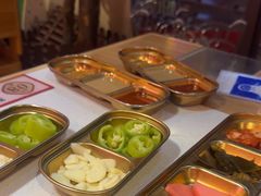 -郭记烤肉创始店(民丰大街店)