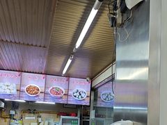 -小胖包子王(赵公口店)