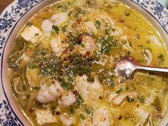 -北方馆(澳门伦敦人店)