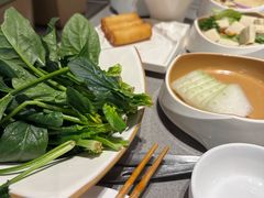 -海底捞火锅(金地广场生日主题店)