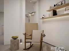 -申远空间设计丨大宅别墅装修定制(徐汇设计中心)