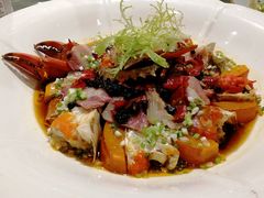 -品悦酒店(三林古镇店)