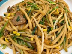 -伊隆斋(什刹海店)