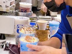 -茶百道(昌里路店)