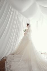 -芭莎视觉婚纱摄影(花溪店)
