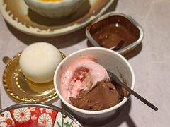 -一绪に寿喜烧自助(世茂广场店)