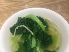 -吴记怪味面(牛王庙店)