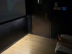 -华夏良子·足道SPA艾灸(图书大厦店)