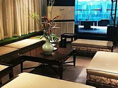 -眉州东坡(通州店)