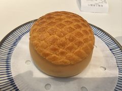 -好食上(喜盈门.范城店)