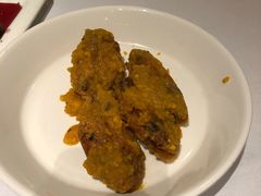 -知味观(湖滨总店)