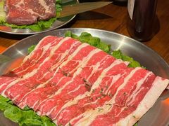 -子檀大隐炭烧(食品街店)