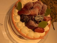 -哈根达斯(卓展店)