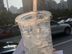 -瑞幸咖啡(未来国际大厦店)
