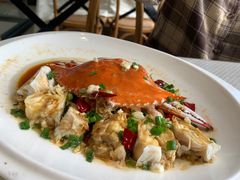 -好兄弟郭巨海鲜(天一阁店)