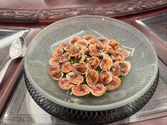 -宁波富邦荪湖山庄