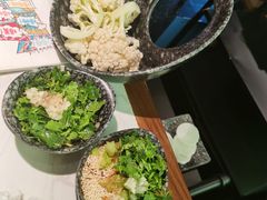 -哥老官重庆美蛙鱼头(宝山龙湖店)