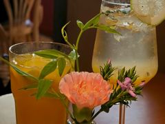 -Grande A'moo(上海万象城店)