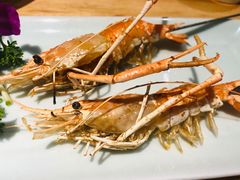 -米纸越南小馆(金鹰世界店)