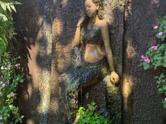 -清迈女子监狱马杀鸡(无分店)