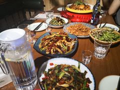 -虾蟹掌门音乐主题餐厅