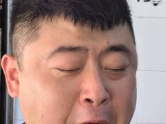 -万三面馆(青龙正街太古里店)