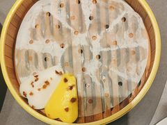 -汉水谣·江景餐厅(江滩店)