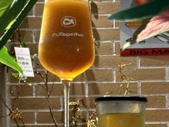-双拼市场·烧烤精酿啤酒