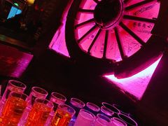 -Helens海伦司小酒馆(津湾广场店)