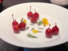 -晓长安·新陕菜(曲江店)