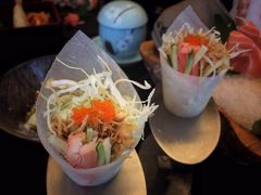 -天狗山料理(省体店)