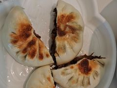 -枕水江南(铁西万象汇店)