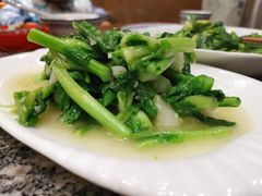 -小慧住家贵州菜(甲秀楼店)