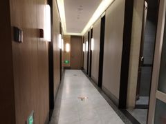 -尚品家宴(槐荫店)