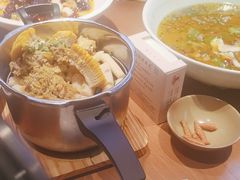 -蓉和妈妈菜·芙蓉花开(高新店)