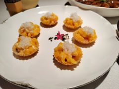 -華府Deluxe(兴业太古汇店)