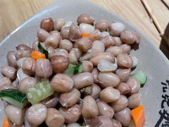 -亮亮拉面(师范路店)