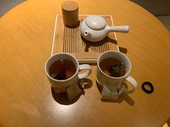 -全季酒店(昆明翠湖云大医院店)