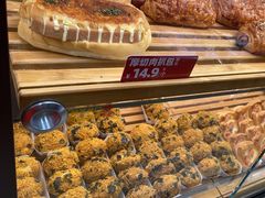 -味多美蛋糕(大红门店)