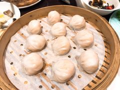 -海天楼(天津泛太平洋店)