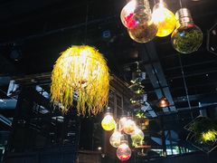 大堂-胡桃里音乐酒馆(四道口店)