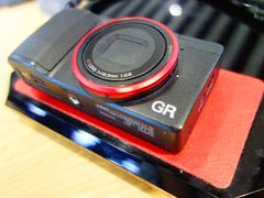 -星光摄影器材城